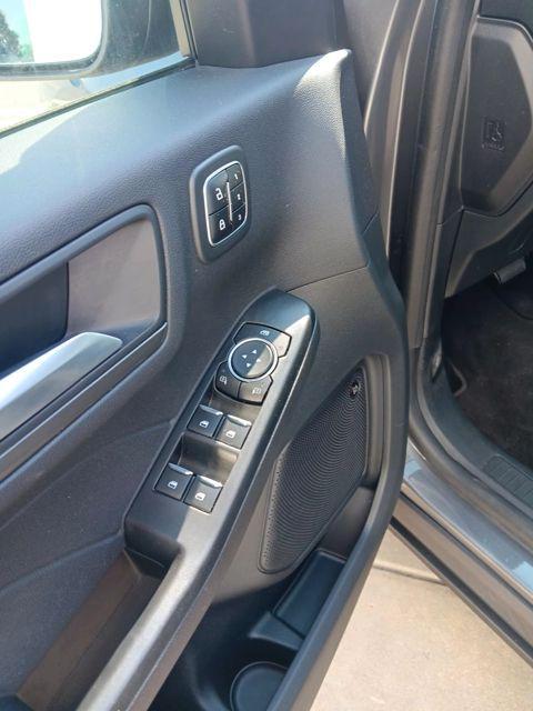 used 2023 Ford Escape car, priced at $22,726