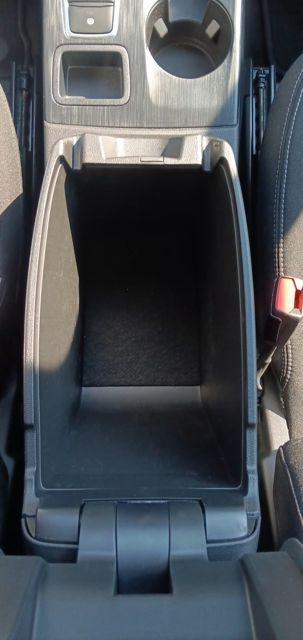 used 2023 Ford Escape car, priced at $22,726
