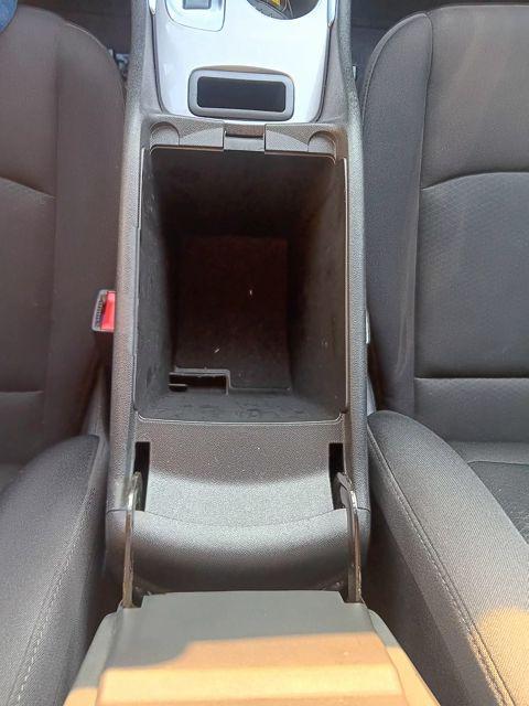 used 2023 Chevrolet Malibu car, priced at $16,986