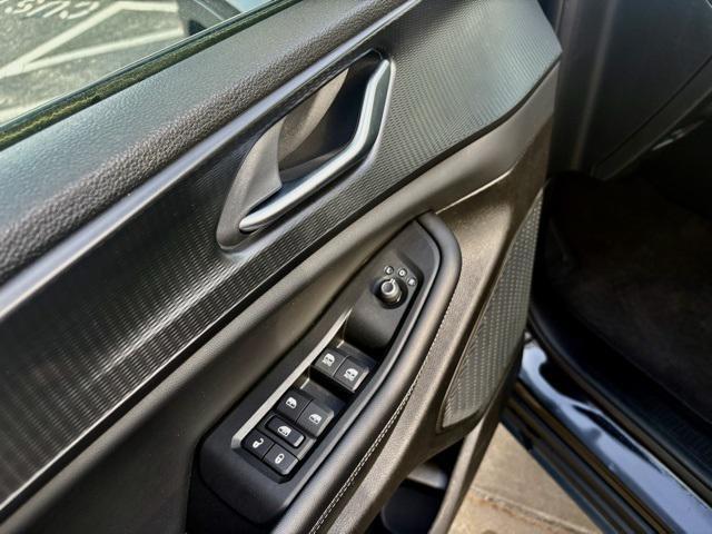 used 2024 Jeep Grand Cherokee car, priced at $38,986