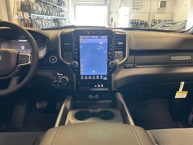 new 2026 Ram 1500 car