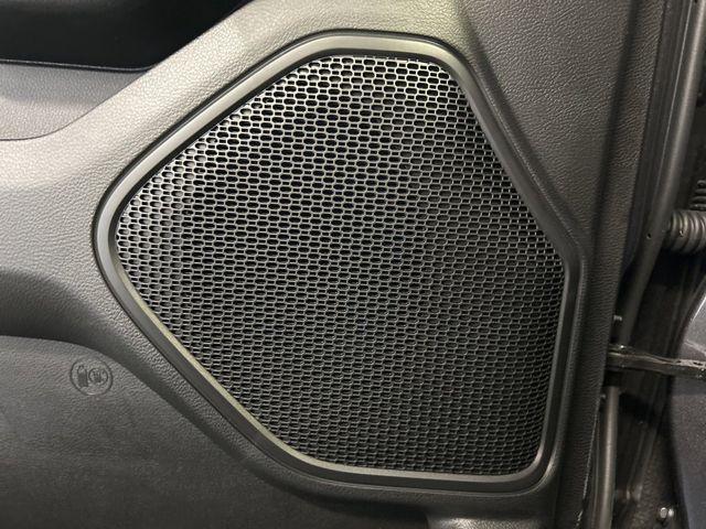new 2026 Ram 1500 car