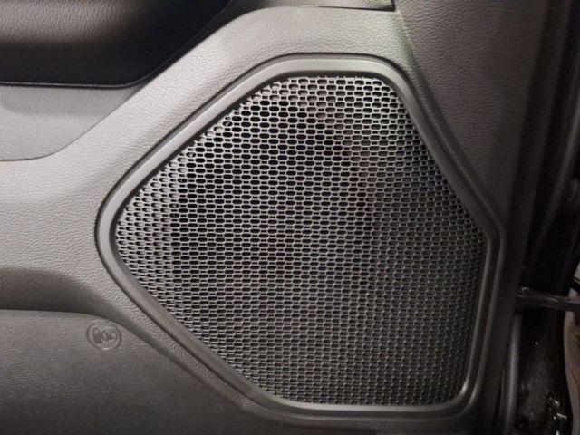 new 2026 Ram 1500 car