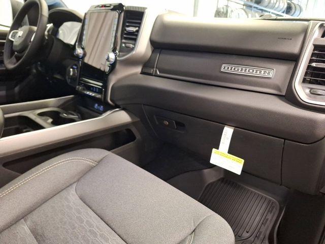new 2026 Ram 1500 car