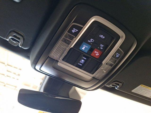 new 2026 Ram 1500 car