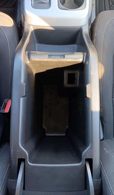 used 2021 Chevrolet Colorado car, priced at $17,286