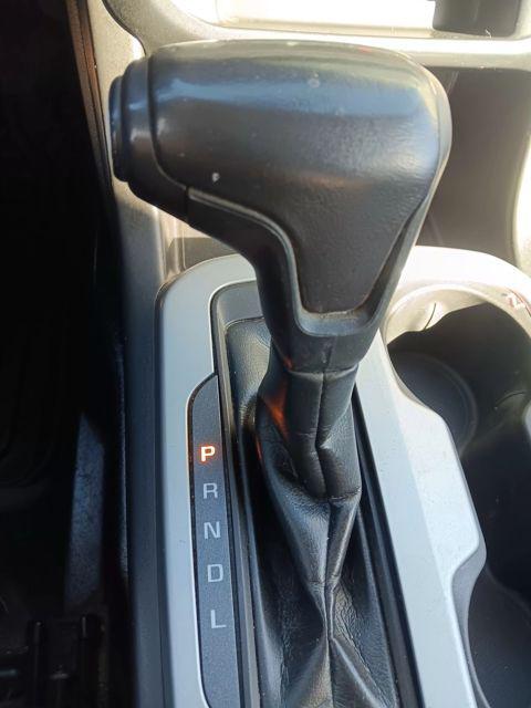 used 2021 Chevrolet Colorado car, priced at $17,286