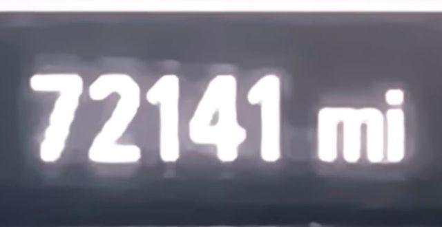 used 2021 Chevrolet Colorado car, priced at $17,286