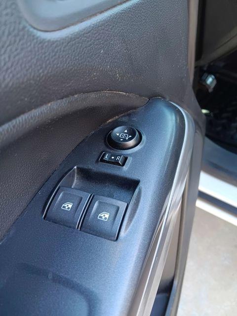 used 2021 Chevrolet Colorado car, priced at $17,286