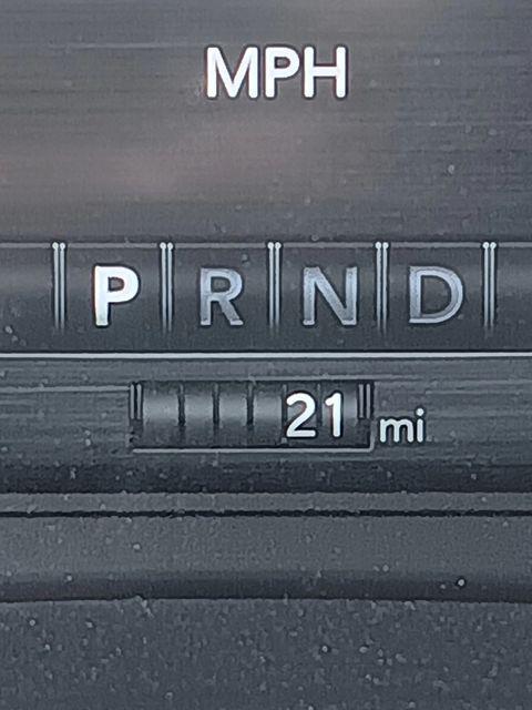 new 2025 Ram 2500 car, priced at $67,986