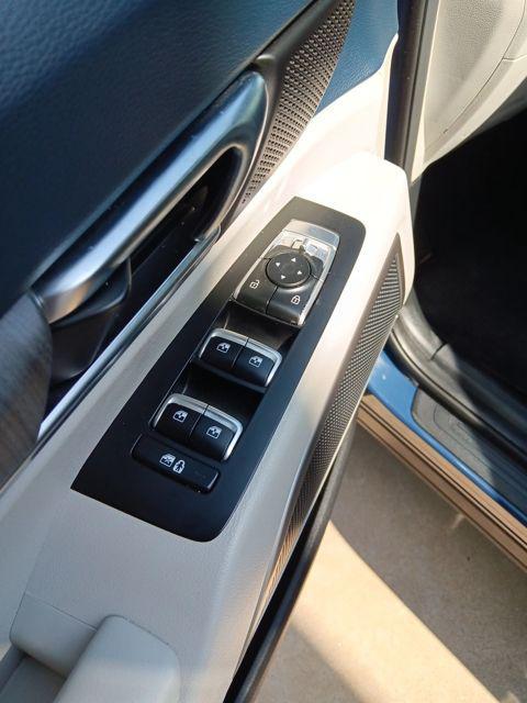 used 2024 Kia Telluride car, priced at $35,986