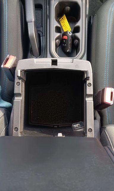 used 2023 Jeep Wrangler 4xe car, priced at $33,903