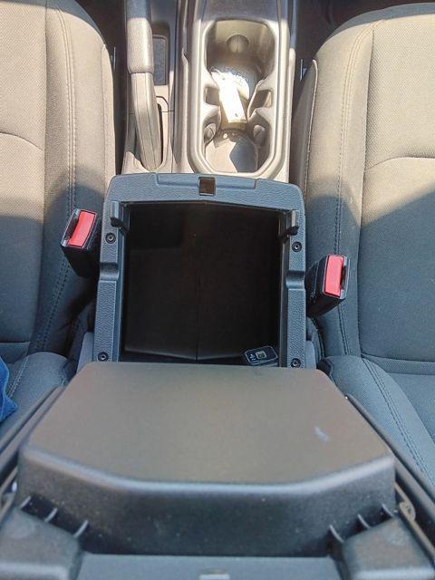 used 2022 Jeep Wrangler Unlimited car, priced at $34,580