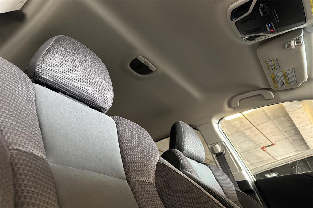 used 2022 Subaru Outback car, priced at $26,388