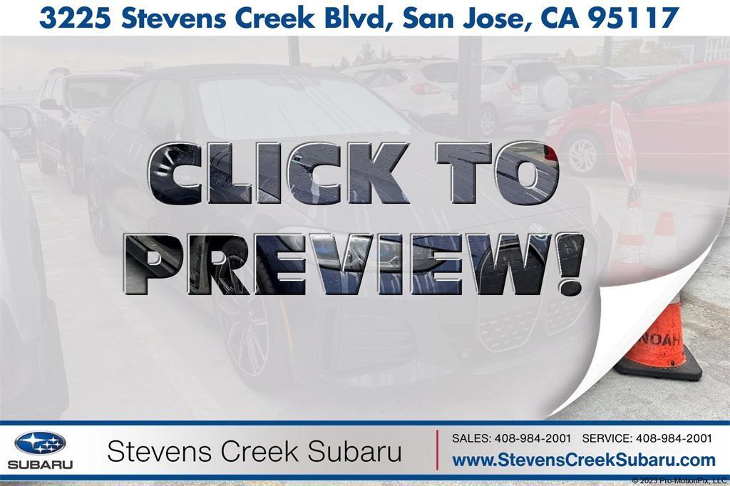 used 2023 BMW i4 Gran Coupe car, priced at $30,999