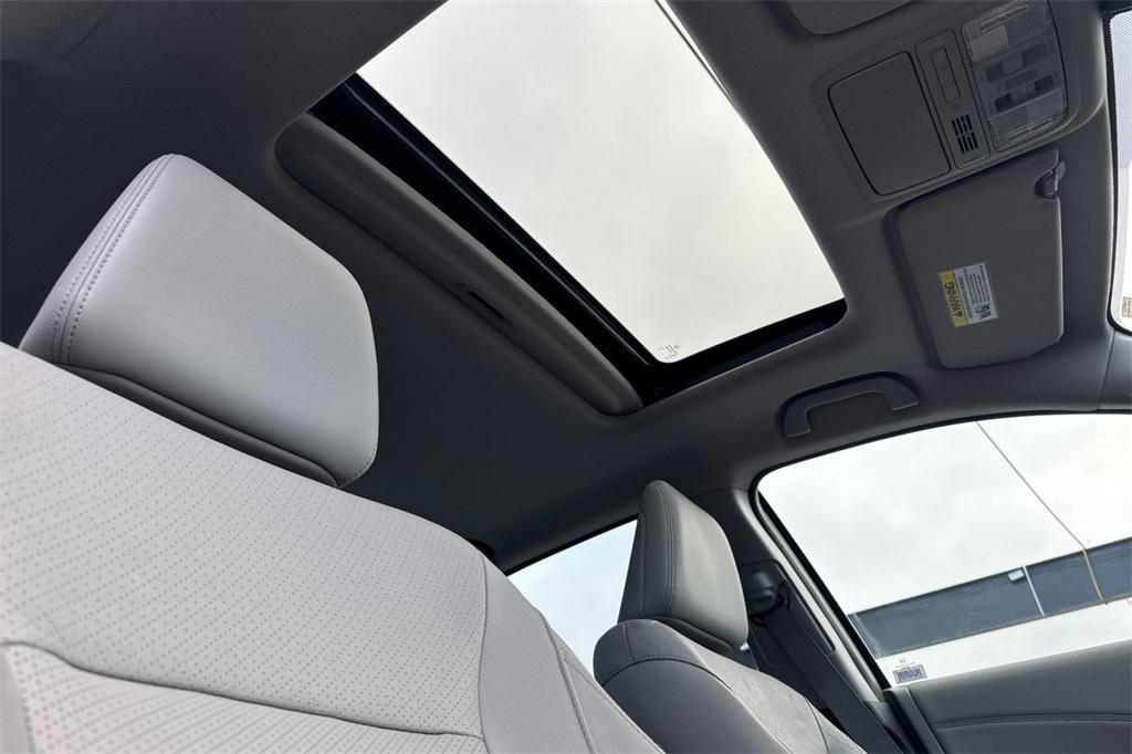 used 2016 Honda Accord car, priced at $15,988