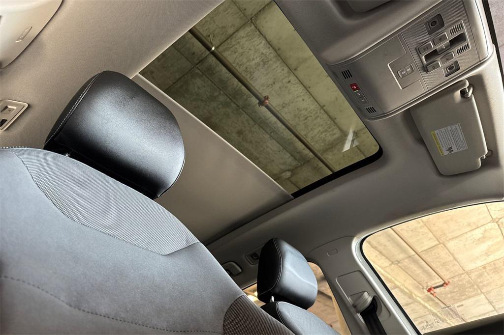 used 2022 Volkswagen Taos car, priced at $17,999