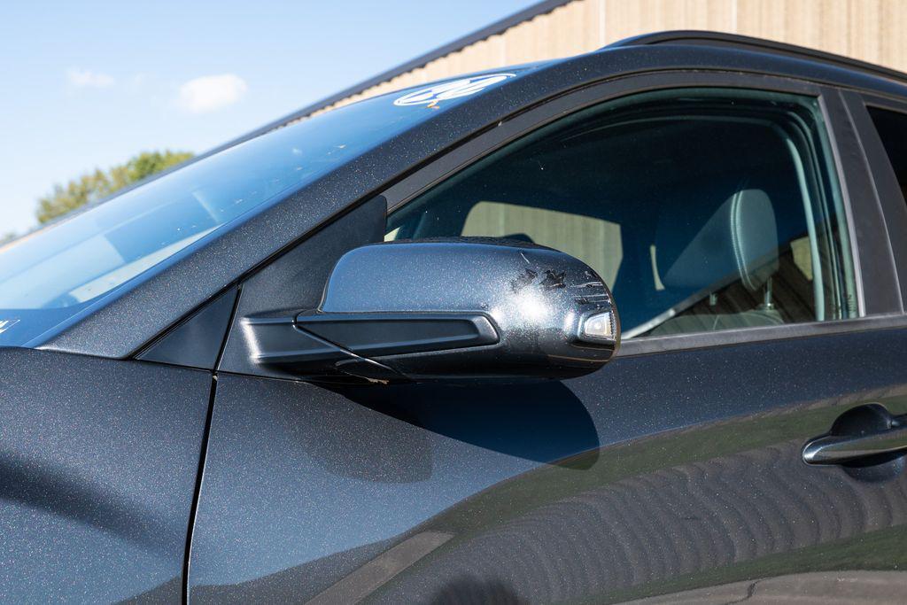 used 2020 Hyundai Kona car, priced at $19,898