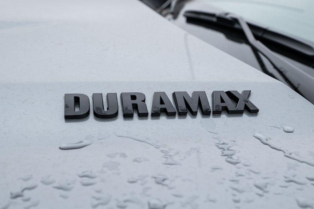 new 2026 Chevrolet Silverado 1500 car, priced at $61,009