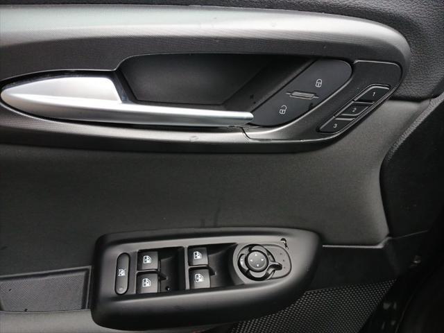 used 2024 Dodge Hornet car, priced at $27,850