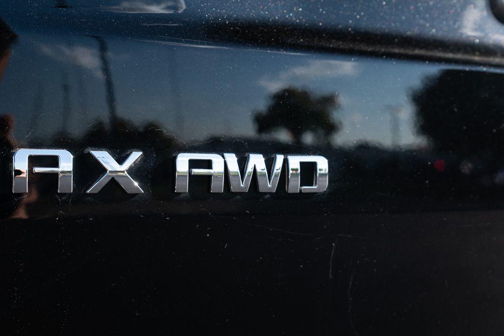 used 2019 Chevrolet Trax car, priced at $13,798