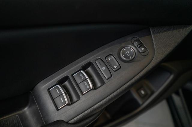 used 2022 Honda Accord car, priced at $24,988