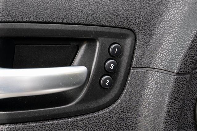 used 2018 Chrysler 300 car, priced at $16,688