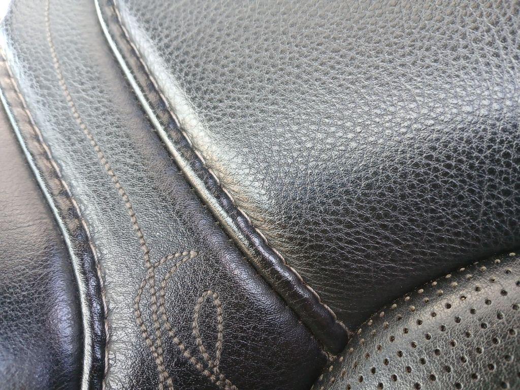 used 2019 Ram 1500 car, priced at $34,494