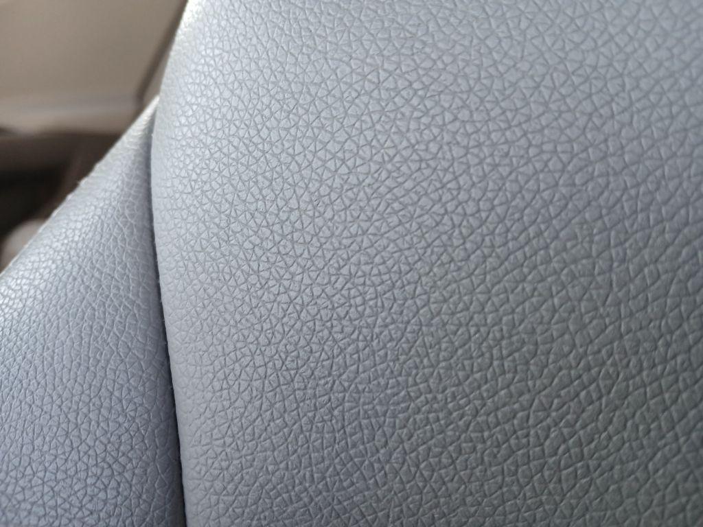 used 2021 Chevrolet Malibu car, priced at $19,592