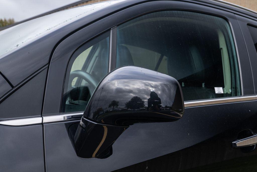 used 2020 Buick Encore car, priced at $17,388