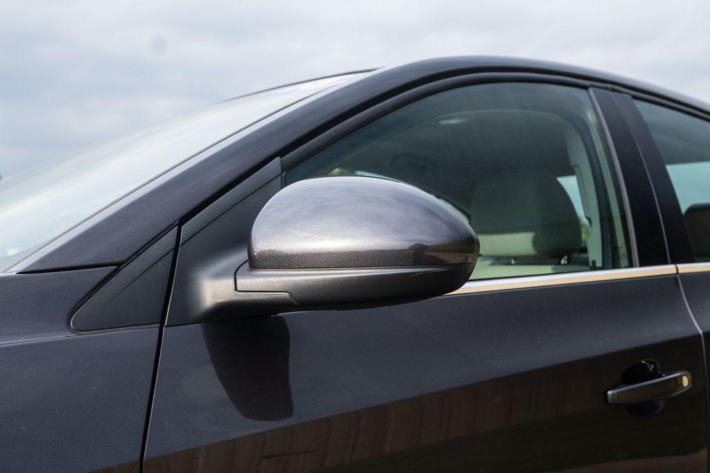 used 2015 Chevrolet Cruze car, priced at $8,445