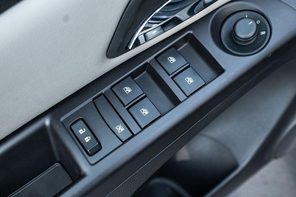 used 2015 Chevrolet Cruze car, priced at $8,445