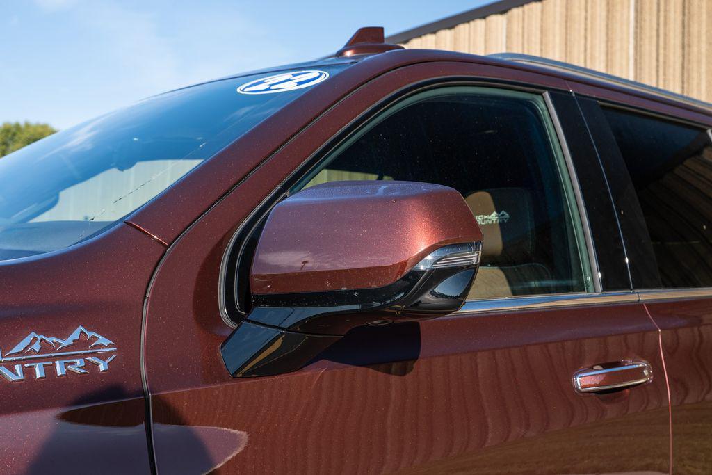 used 2022 Chevrolet Tahoe car, priced at $64,798