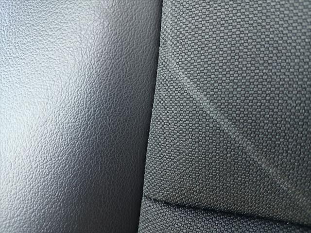 used 2022 Chevrolet Trax car, priced at $19,994