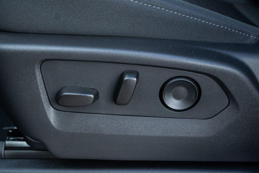 new 2026 Chevrolet Tahoe car, priced at $63,995