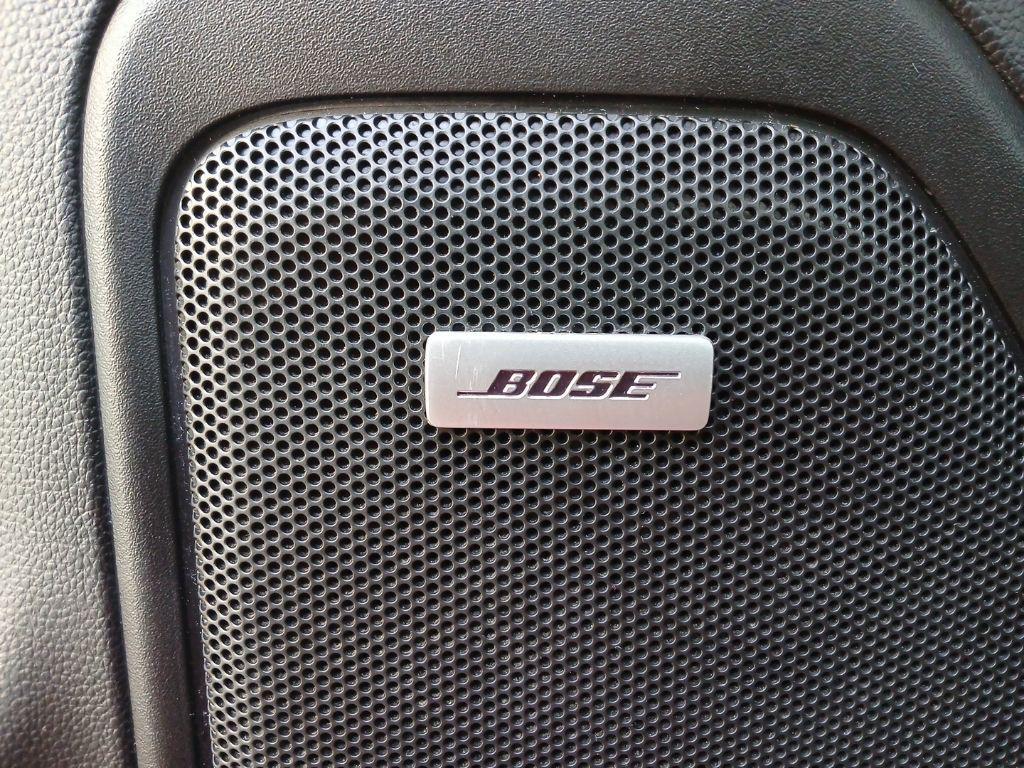 used 2021 Chevrolet Silverado 1500 car, priced at $34,731