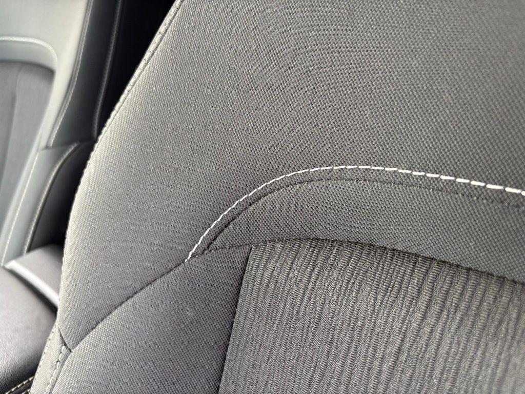 used 2023 Jeep Grand Cherokee L car, priced at $26,421