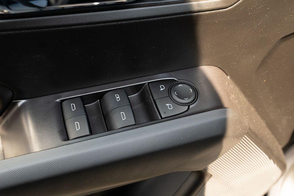 new 2025 Chevrolet Colorado car, priced at $41,994