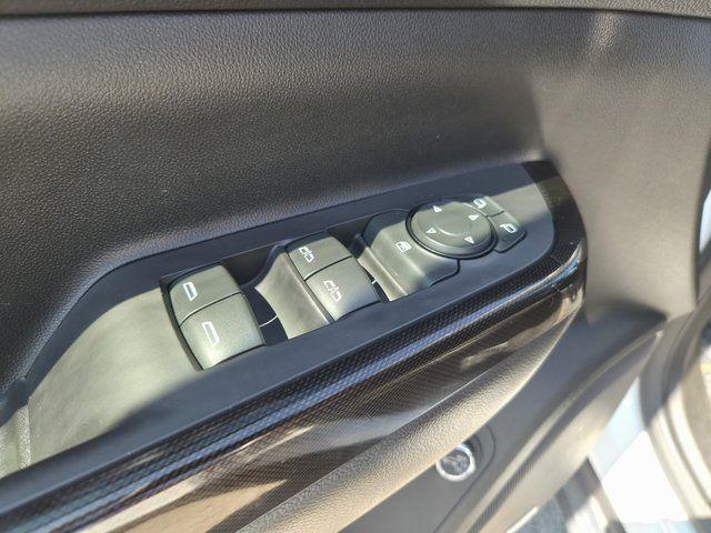 used 2020 GMC Acadia car, priced at $20,998