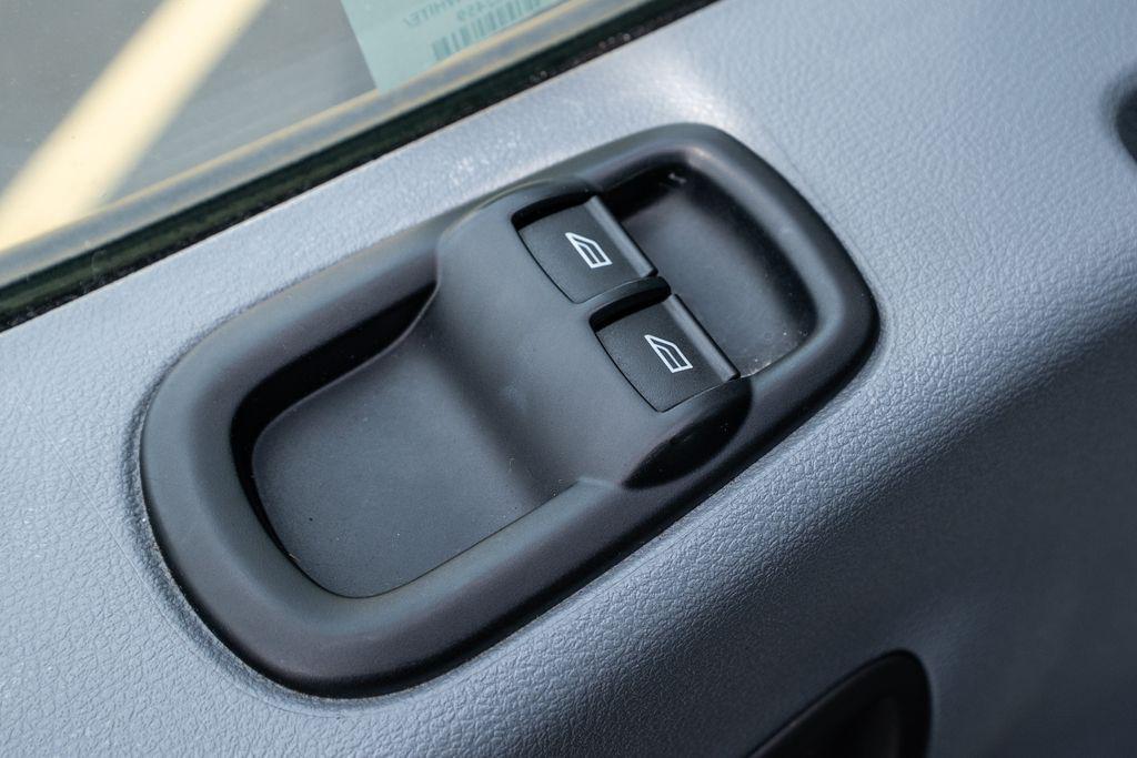 used 2017 Ford Transit-350 car, priced at $28,788