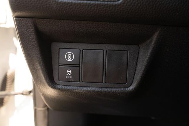 used 2019 Honda Accord car, priced at $22,988