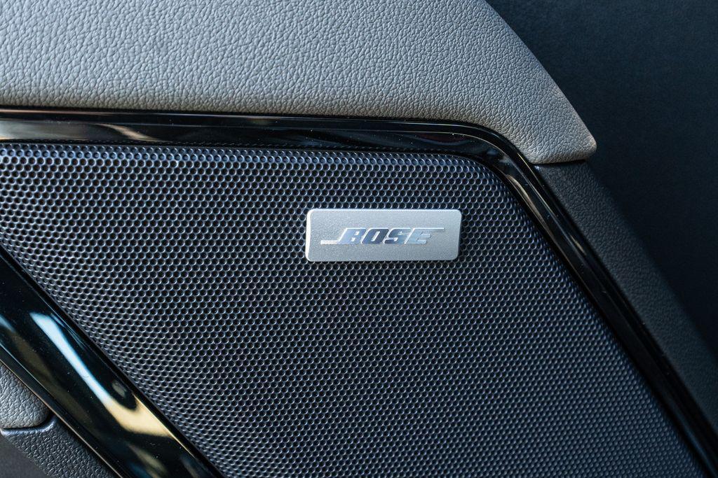 new 2026 Chevrolet Silverado 1500 car, priced at $74,533