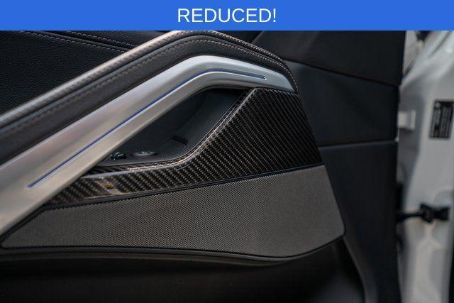 used 2021 BMW X6 car, priced at $40,958