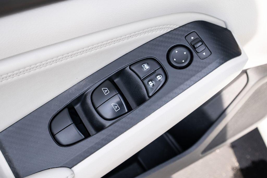 used 2019 Nissan Altima car, priced at $18,753