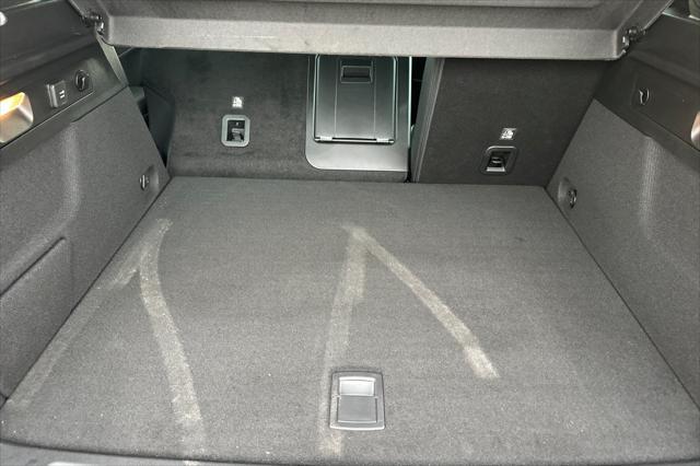 new 2024 Dodge Hornet car, priced at $32,380