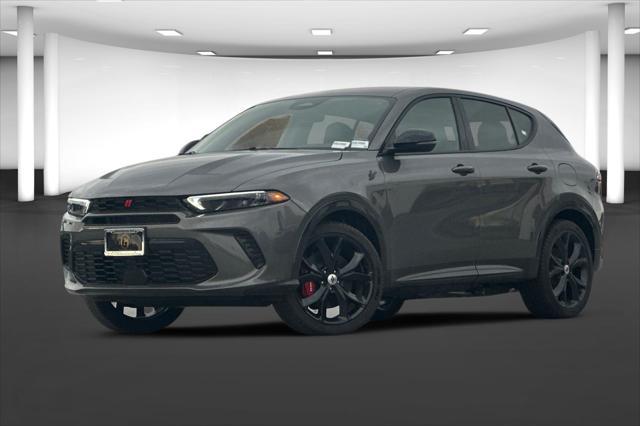 new 2024 Dodge Hornet car, priced at $32,380