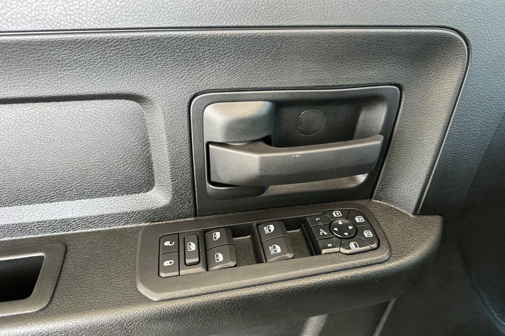 new 2026 Ram 3500 car, priced at $73,756