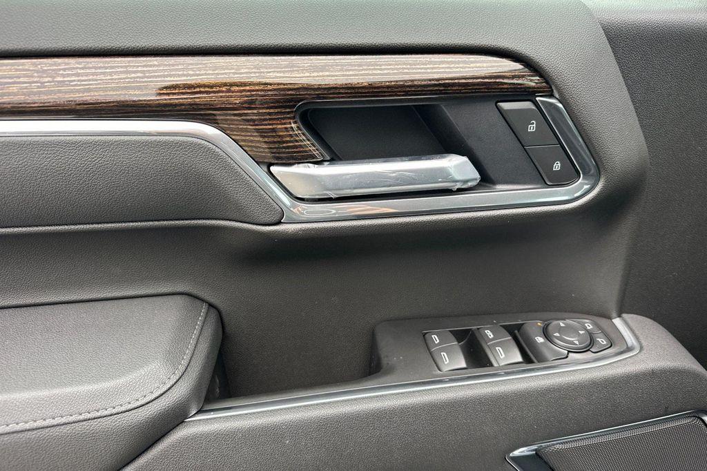 new 2026 GMC Sierra 1500 car, priced at $63,788