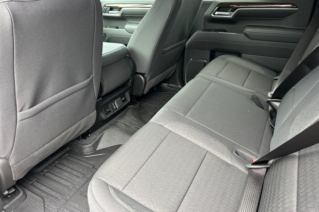 new 2026 GMC Sierra 1500 car, priced at $63,788