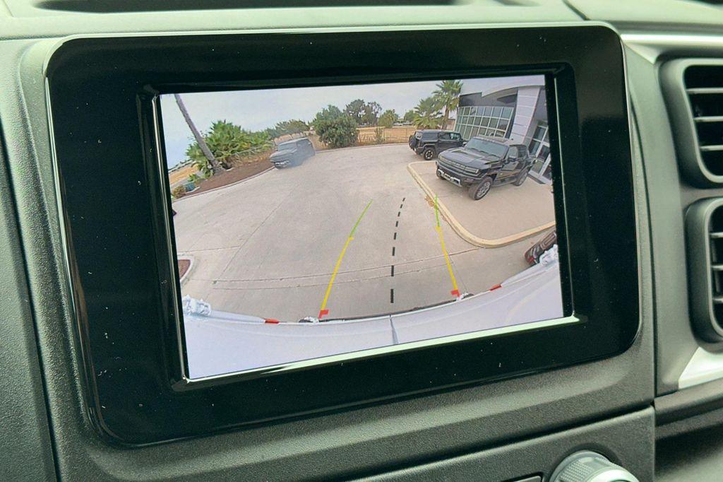 new 2026 Ram ProMaster 2500 car, priced at $52,000